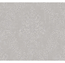 Vliestapete 39765-6 Pure Elegance Barockornament beige
