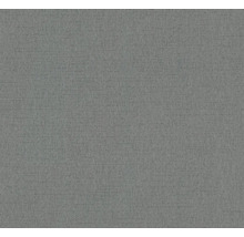 Papier peint intissé 39988-7 Metropolis by Michalsky 6 structure uni gris