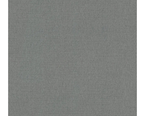 Papier peint intissé 39988-7 Metropolis by Michalsky 6 structure uni gris Papier peint intissé 39988-7 Metropolis by Michalsky 6 structure uni gris