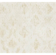Papier peint avec motif ornemental