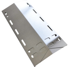 Grill Flammenverteiler aus Metall