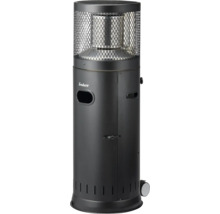 Enders Terrassenheizer aus Stahl