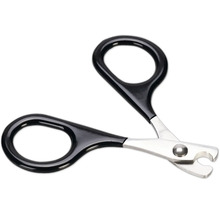 Nagelknipser für Haustiere