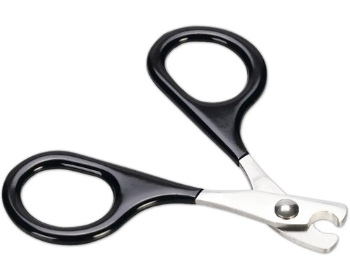 Coupe-ongles pour animaux