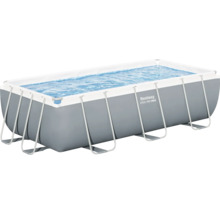 Bestway Steel Pro Max Frame Pool