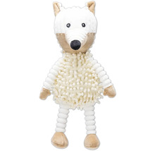 Peluche Loup