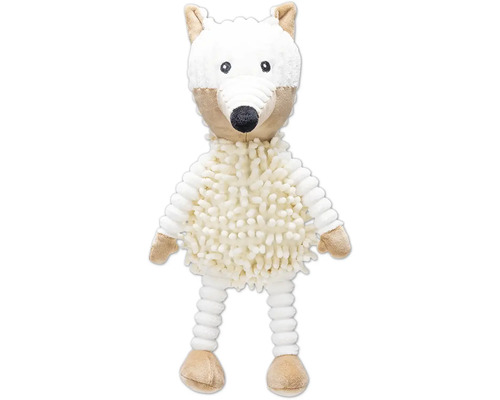 Peluche Loup