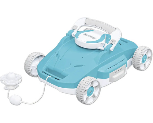 Robot de nettoyage de piscine Bestway