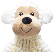 Peluche mouton