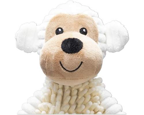 Peluche mouton