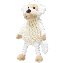 Peluche mouton debout