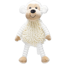 Peluche mouton