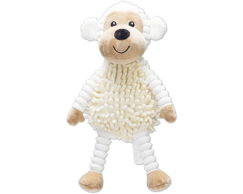 Peluche mouton