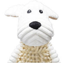 Peluche chien