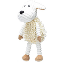 Peluche mouton jouet