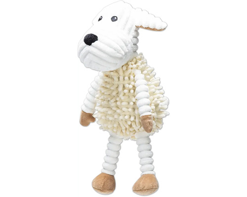 Peluche mouton jouet