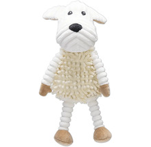 Peluche mouton jouet