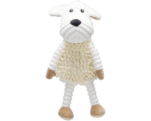 Peluche mouton jouet