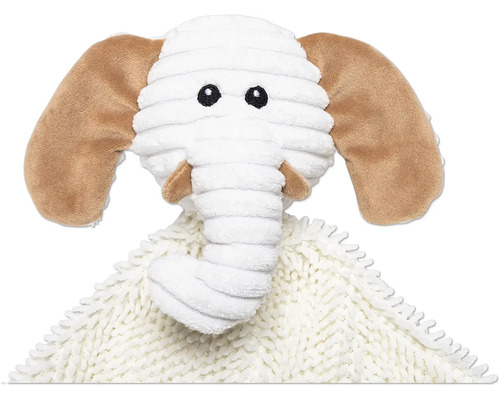 Peluche éléphant animal en peluche