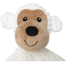 Peluche mouton