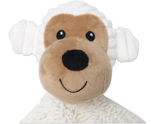 Peluche mouton