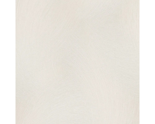 Papier peint intissé 10403-14 Spotlight graphique Papier peint texturé