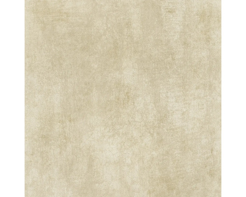 Papier peint intissé 10438-02 papier peint intissé ELLE Decoration 4 crépi or clair