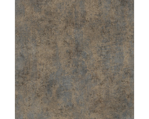 Papier peint intissé 10438-38 papier peint intissé Elle Decoration 4 crépi or