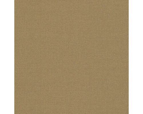 Papier peint intissé 10444-30 papier peint intissé ELLE Decoration 4 uni or