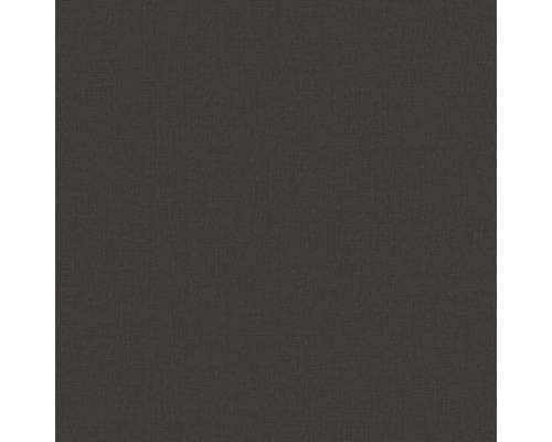 Papier peint intissé 10444-37 papier peint intissé ELLE Decoration 4 uni