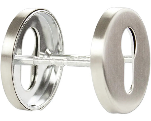 Türbeschlag für Innentüren