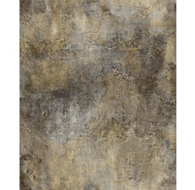 Gros plan d''un papier peint texturé