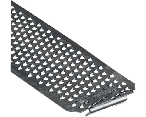 Surformblatt für Oberflächenbearbeitung