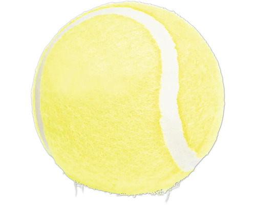 Tennisball