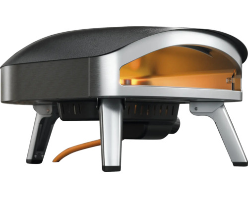 Four à pizza à gaz portable pour l''extérieur