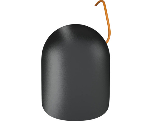 Poids de fil à plomb pour la pêche