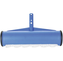 Brosse de piscine pour le nettoyage des piscines
