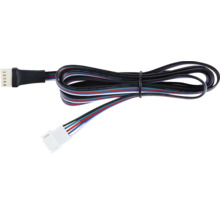 Câble de connexion pour bandeau LED avec connecteurs
