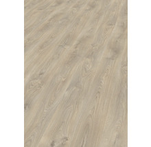 Laminat Nature Sense Belfort Eiche silber Landhausdiele 1292 x 193 x 7 mm