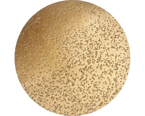 Schleifscheibe für Exzenterschleifer Handschleifer Multischleifer Carbide ,Ø 115 mm ,Korn 120 ,Ungelocht ,1 Stück