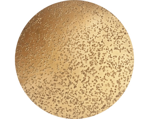 Schleifscheibe für Exzenterschleifer Handschleifer Multischleifer Carbide ,Ø 125 mm ,Korn 120 ,Ungelocht ,1 Stück