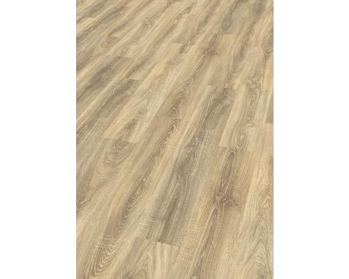 Stratifié Nature Sense Bardolino chêne plancher maison de campagne 1292 x 193 x 8 mm Stratifié Nature Sense Bardolino chêne plancher maison de campagne 1292 x 193 x 8 mm