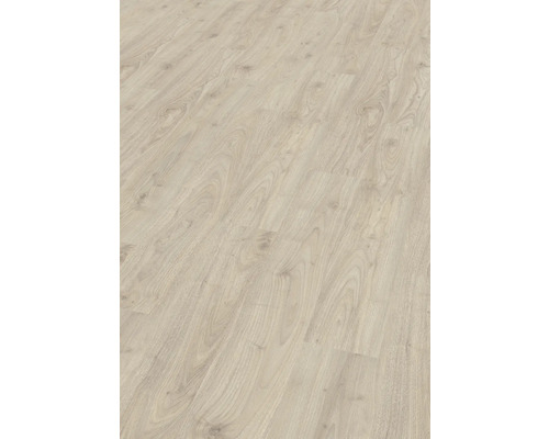 Laminat Nature Sense Ashcroft Wood Landhausdiele 1292 x 193 x 8 mm
