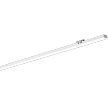 Luminaire LED allongé