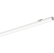 Lampe LED pour intérieur