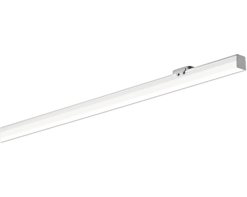 Lampe LED pour intérieur