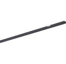 Angle de gouttière pour gouttière