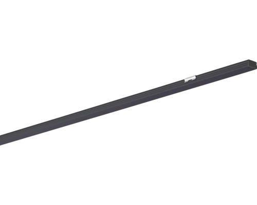 Angle de gouttière pour gouttière