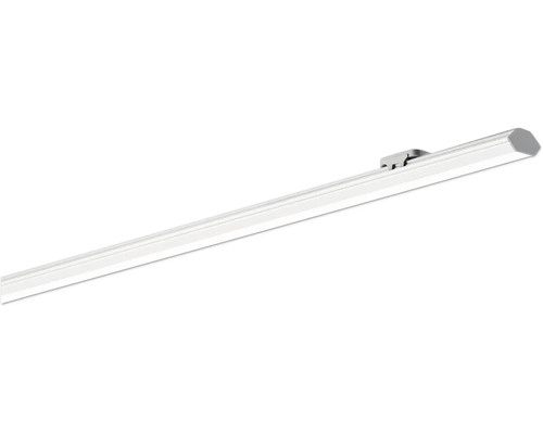 Luminaire LED sous meuble pour cuisines et meubles