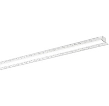 Profilé pour éclairage indirect